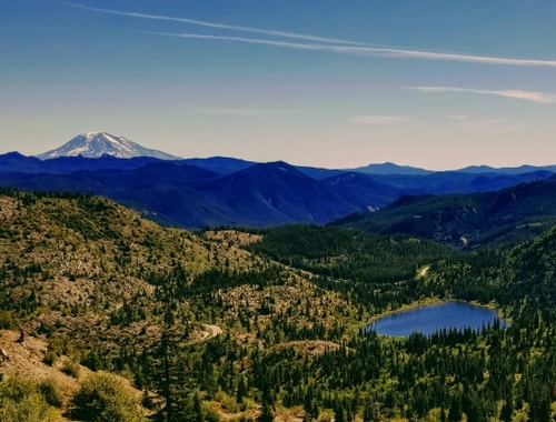 Yakima
