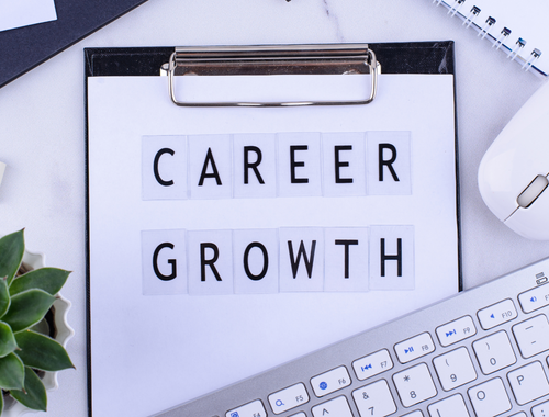 Experienced Advisors