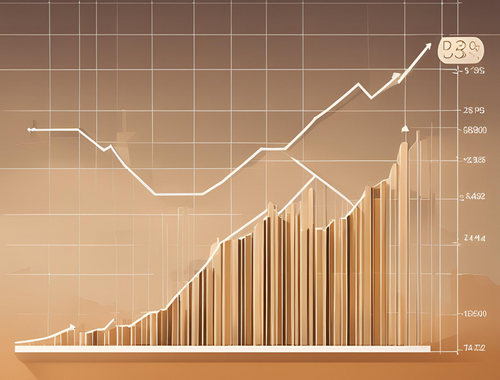 Net Worth Statements