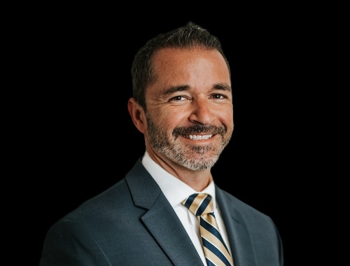 Free Tax Planning Webinar with Wealth Advisor Michael J. Didion, CFP®, EA, MBA reveals the 3 ways taxes can potentially ruin your retirement.