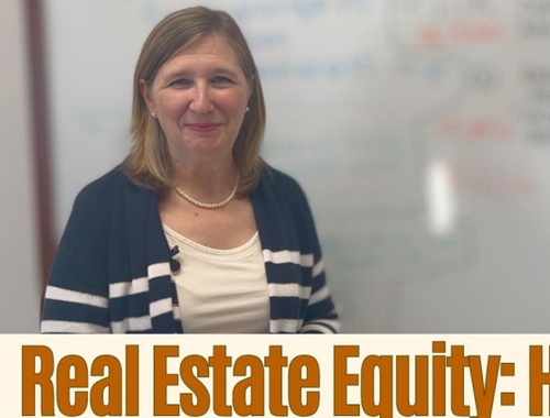 Real Estate 2