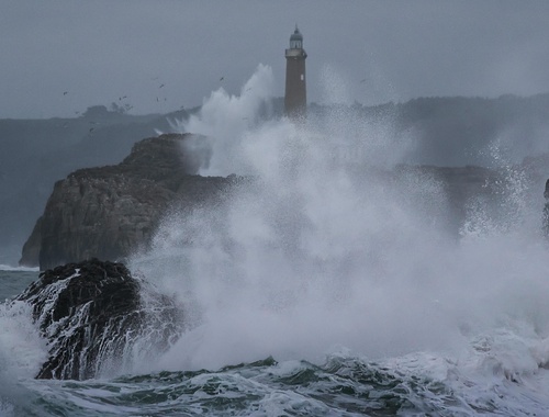 Turmoil and Silver Linings: First Quarter Market Review and Outlook