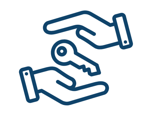 Business Owners<br/><br/>