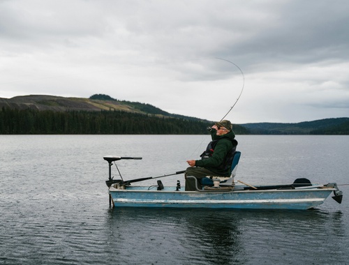 December 2024: What Retirement Planning Isn't