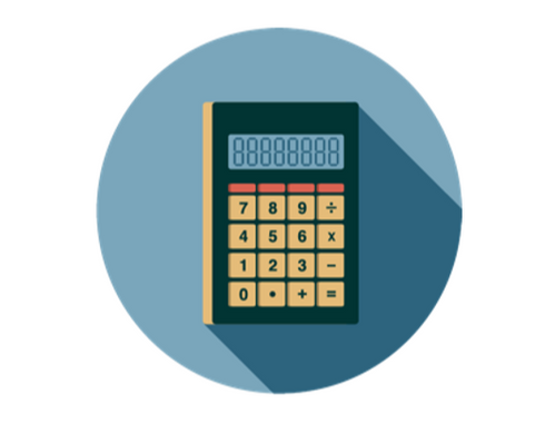 Take Control of Your Finances