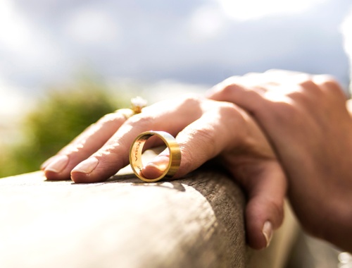 Unexpected Threats to a Well-Planned Retirement