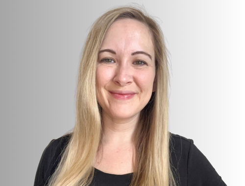 Director of Client Operations