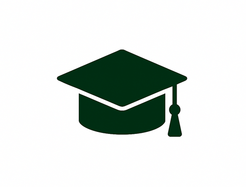 College & Education