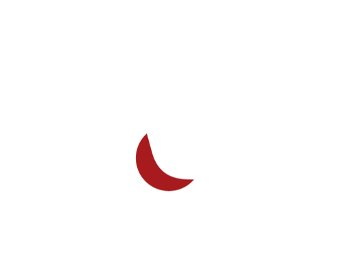 Disability Insurance