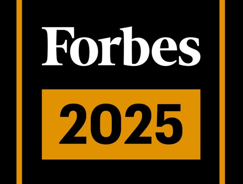 Jan, 2025 | 5 Summit Advisors Make Forbes Best-In-State Wealth Advisor List