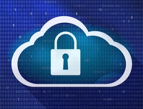 Locking the Digital Doors