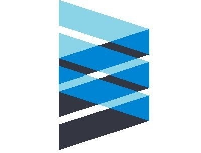 MoneyguidePro