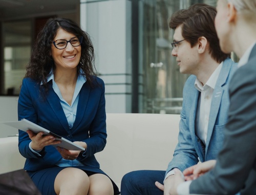 Investment Planning
