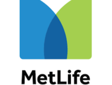 MetLife