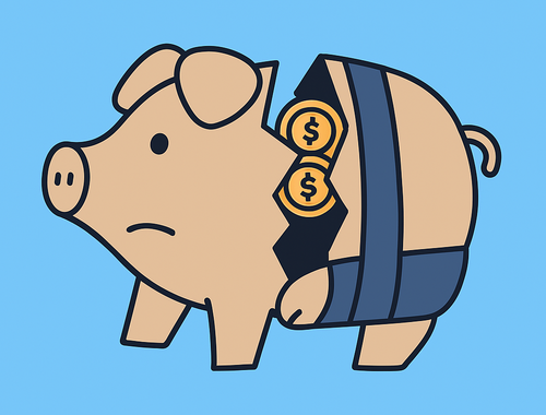 What Disability Income Insurance Can Help Cover: