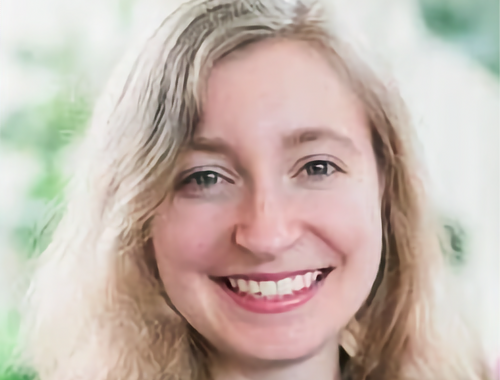 BETSY KARRAS<br/>