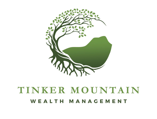 Growing your wealth across generations