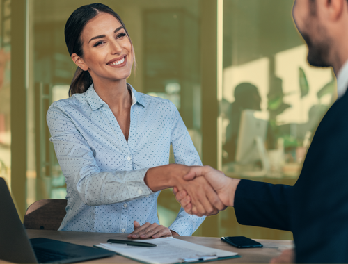 Financial Reporting That Supports Better Decisions<br/>