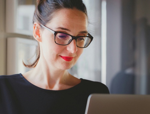 Ready to Take Charge of Your Investments?