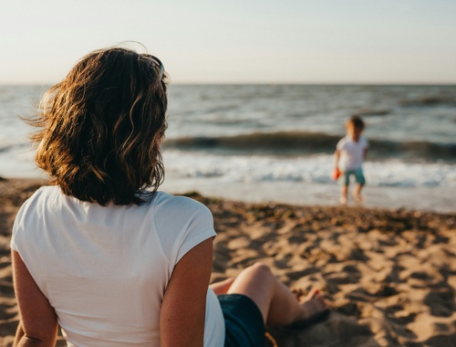 Why Choose a Fee-Only Financial Advisor?