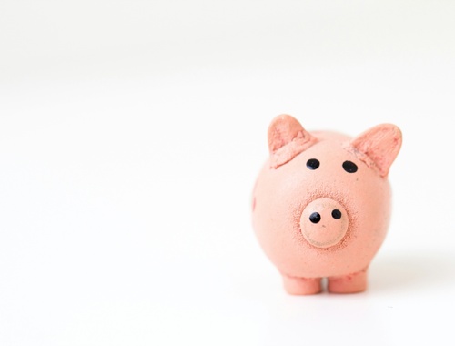 Saving for Their Future: 4 Ways to Invest in a Child's Financial Future