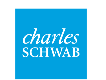 Schwab Alliance Login