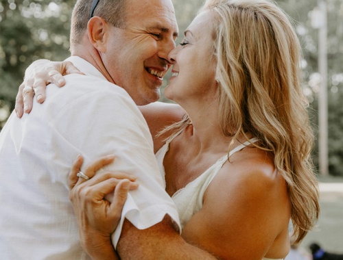 Planning for the future with confidence