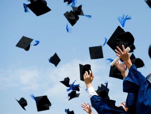 Debt-Reduction Strategies
