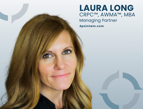 Laura Long
