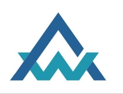 adviceworks