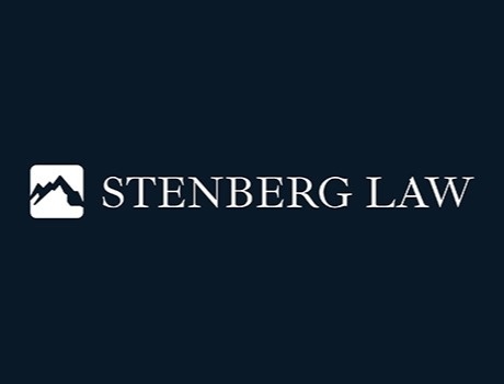 Stenberg Law
