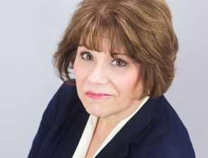 Patti Goldfarb