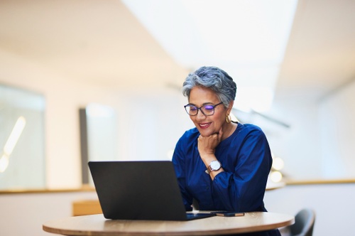 Financial Planning