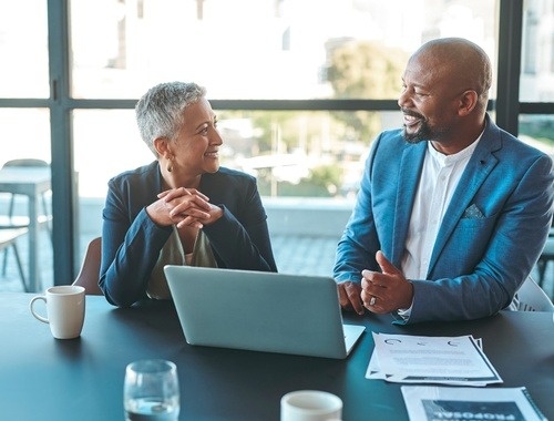Life Insurance Retirement Plans: