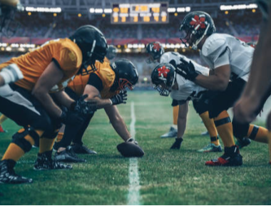 Are there restrictions on NIL deals for college athletes?