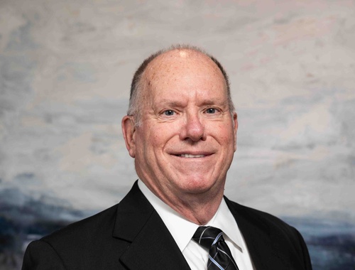 Bradley E. Hammel CPA, PA