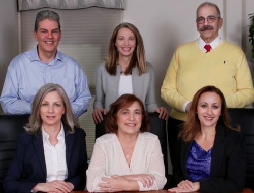 Our Family Helping Your Family Through the Journey of Life