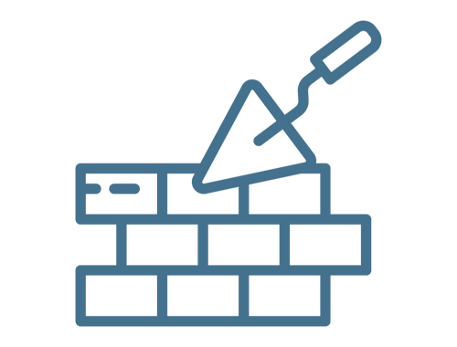 Laying the Foundation for Success