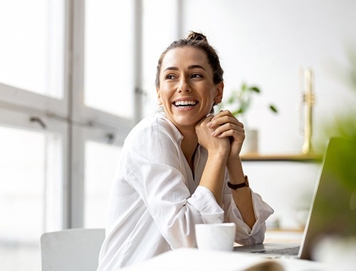 Empowering Your Journey from Start to Finish