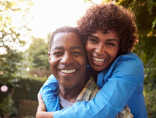 Pre-retirees & Retirees