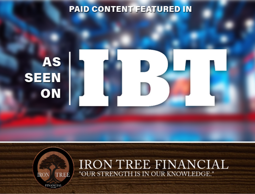 International Business Times