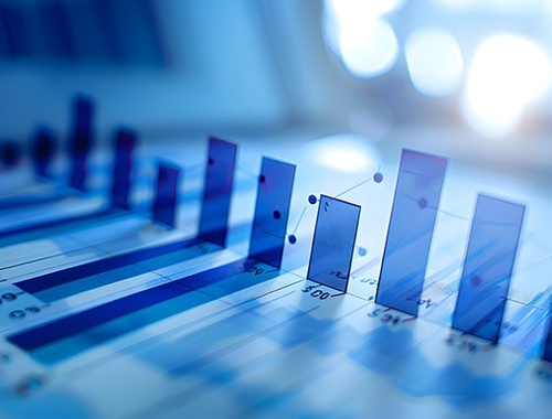 Performance Tracking and Review