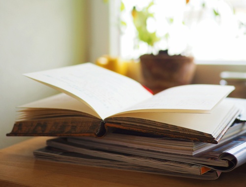 Financial Education