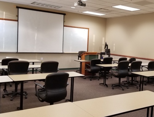 Worksite Financial Education