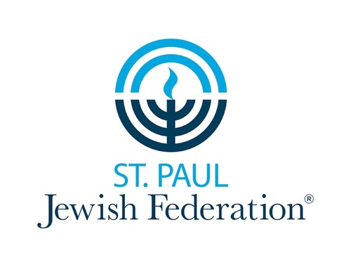 St. Paul Jewish Federation