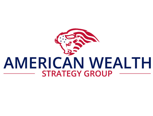 Centinel Financial group WElcomes American WEalth Strategy Group