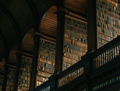 Resources
