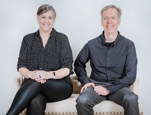 Personalized, Real Service Tailored to You