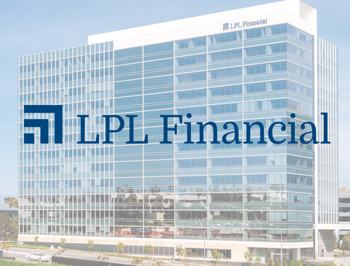 LPL Financial