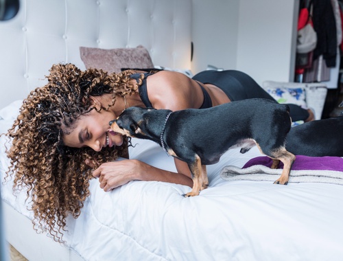 What We Deliver is Out Of The Box Thinking